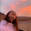 jorja_murphy